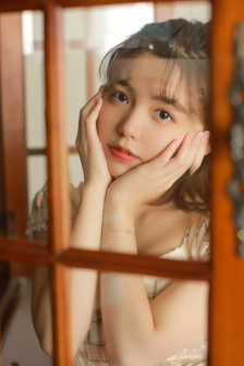 一个妈妈的女儿电影韩国