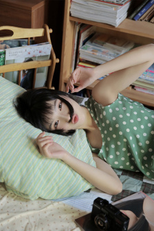 韩剧善良的女邻居