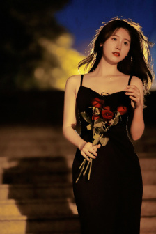 白莲花度假村第三季
